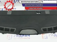 Полка Hyundai Solaris 2 85610-H5000-TRY.