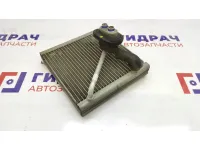Испаритель кондиционера Hyundai Solaris 2 97139-H5000.