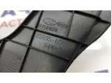 Обшивка стойки задней нижняя правая Hyundai Solaris 2 85895-H5000-TRY.