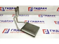 Радиатор отопителя Hyundai Solaris 2 97138-H8000.