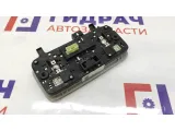 Плафон салонный передний Hyundai Solaris 2 92850-H5000-TTX.