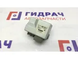 Блок управления электроусилителем руля Hyundai Solaris 2 56340-H5000.