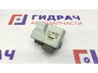 Блок управления электроусилителем руля Hyundai Solaris 2 56340-H5000.