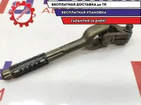 Кардан рулевой Hyundai Solaris 2 56400-H5000.