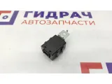 Иммобилайзер Hyundai Solaris 2 95420-D4000.