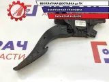 Педаль газа Hyundai Solaris 2 32700-F2100.