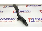 Педаль газа Hyundai Solaris 2 32700-F2100.