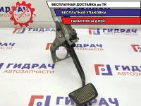 Педаль тормоза Hyundai Solaris 2 32810-F9200.