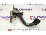 Педаль тормоза Hyundai Solaris 2 32810-F9200.