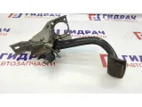 Педаль тормоза Hyundai Solaris 2 32810-F9200.