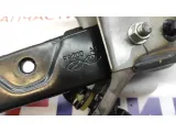 Педаль тормоза Hyundai Solaris 2 32810-F9200.