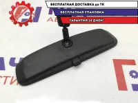 Зеркало заднего вида салонное Hyundai Solaris 2 85101-3X100.