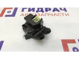 Замок багажника Hyundai Solaris 2 81230-H5010.