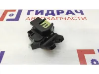 Замок багажника Hyundai Solaris 2 81230-H5010.