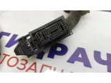 Проводка двери передней правой Hyundai Solaris 2 91610-H5040.