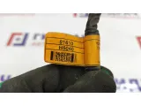 Проводка двери передней правой Hyundai Solaris 2 91610-H5040.