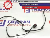 Проводка двери задней правой Hyundai Solaris 2 91660-H5010.