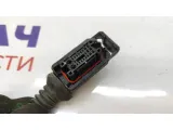 Проводка двери задней правой Hyundai Solaris 2 91660-H5010.