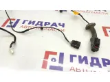 Проводка двери задней правой Hyundai Solaris 2 91660-H5010.
