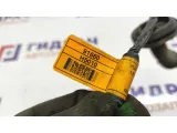 Проводка двери задней правой Hyundai Solaris 2 91660-H5010.