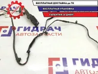 Проводка двери задней левой Hyundai Solaris 2 91650-H5010.