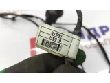 Проводка двери задней левой Hyundai Solaris 2 91650-H5010.