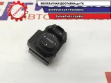 Кнопка регулировки зеркал Hyundai Solaris 2 93530H50004X.