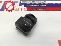 Кнопка регулировки зеркал Hyundai Solaris 2 93530H50004X.