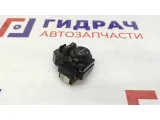 Кнопка регулировки зеркал Hyundai Solaris 2 93530H50004X.