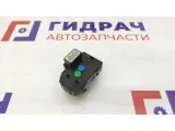 Кнопка регулировки зеркал Hyundai Solaris 2 93530H50004X.