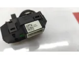 Кнопка регулировки зеркал Hyundai Solaris 2 93530H50004X.