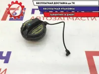 Крышка топливного бака Hyundai Solaris 2 31010-4L000.