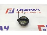 Крышка топливного бака Hyundai Solaris 2 31010-4L000.