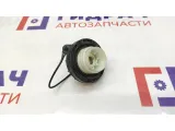 Крышка топливного бака Hyundai Solaris 2 31010-4L000.