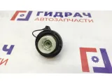 Крышка топливного бака Hyundai Solaris 2 31010-4L000.