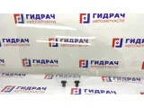 Стекло двери передней правой Hyundai Solaris 2 82420-H5000.