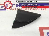 Крышка зеркала внутренняя левая Hyundai Solaris 2 87650-H5010.