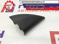 Крышка зеркала внутренняя правая Hyundai Solaris 2 87660-H5010.