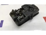 Ручка двери внутренняя левая Hyundai Solaris 2 82610-H5000-SFS.