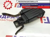 Абсорбер топливный Hyundai Solaris 2 31420-H5000.