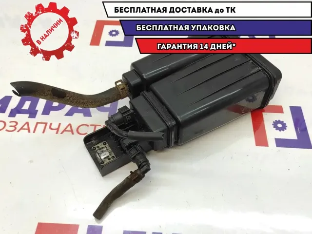 Абсорбер топливный Hyundai Solaris 2 31420-H5000.