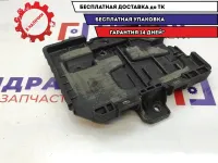 Крепление АКБ Hyundai Solaris 2 37150-H5000. Подставка.