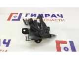 Замок капота Hyundai Solaris 2 81130-H5000.