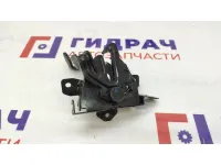 Замок капота Hyundai Solaris 2 81130-H5000.
