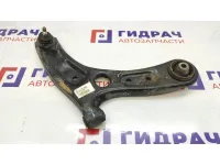 Рычаг передний правый Hyundai Solaris 2 54501-H5000.