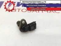 Датчик положения распредвала Hyundai Solaris 2 39350-03040.