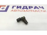 Датчик положения распредвала Hyundai Solaris 2 39350-03040.
