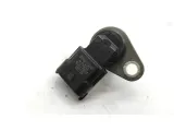 Датчик положения распредвала Hyundai Solaris 2 39350-03040.