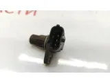 Датчик положения распредвала Hyundai Solaris 2 39350-03040.