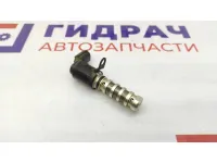 Клапан электромагн. изменения фаз ГРМ Hyundai Solaris 2 24375-03020. Выпуск.